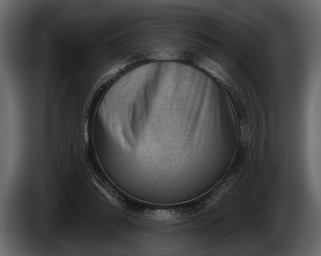 X0000085770302200703231229