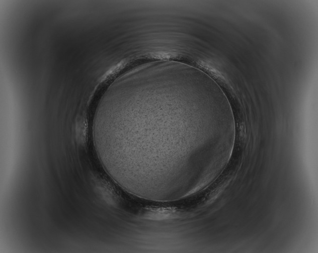 X0000085770304200703231229