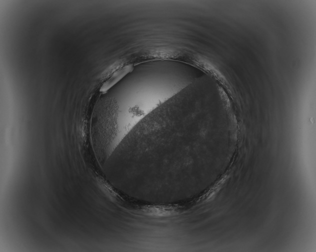 X0000085770305200703231229