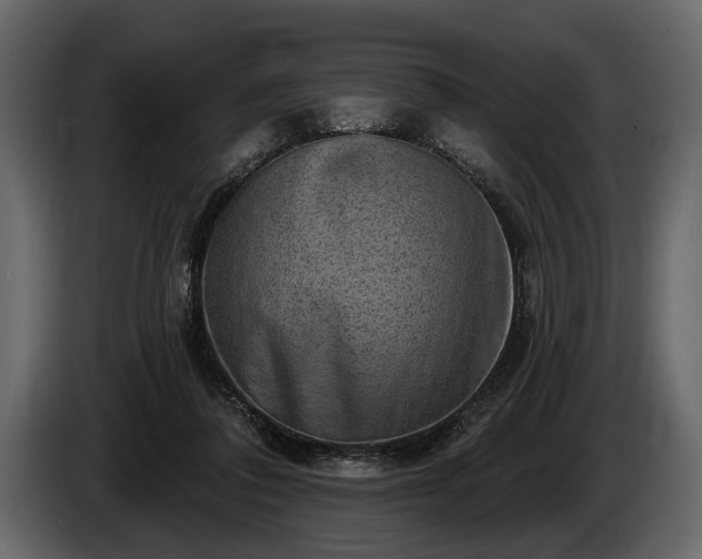 X0000085770308200703231229