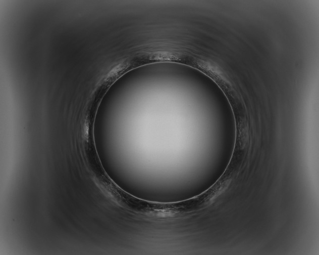 X0000085770310200703231229