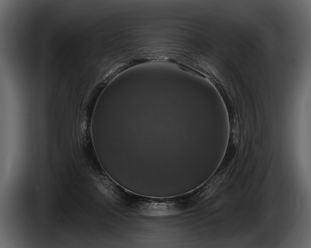 X0000085770314200703231229