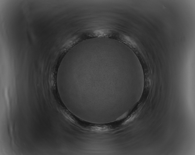 X0000085770317200703231229