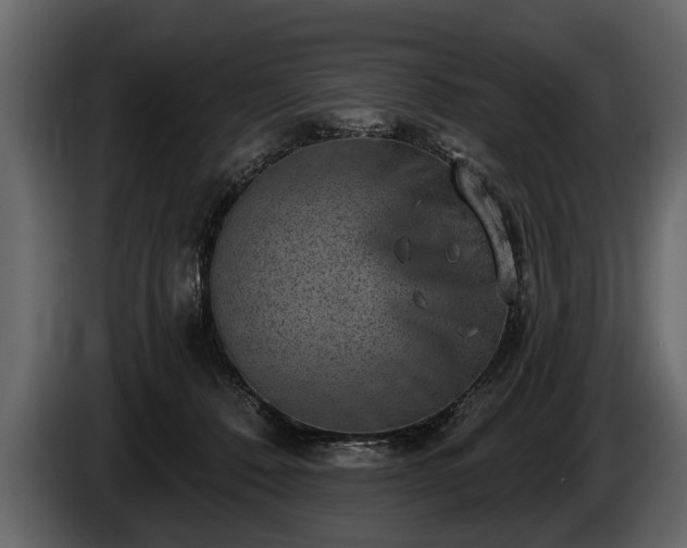 X0000085770320200703231229