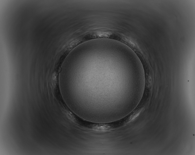 X0000085770321200703231229