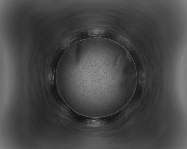 X0000085770324200703231229