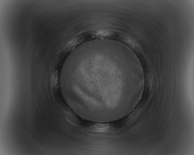 X0000085770328200703231229