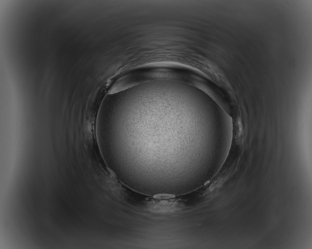 X0000085770329200703231229