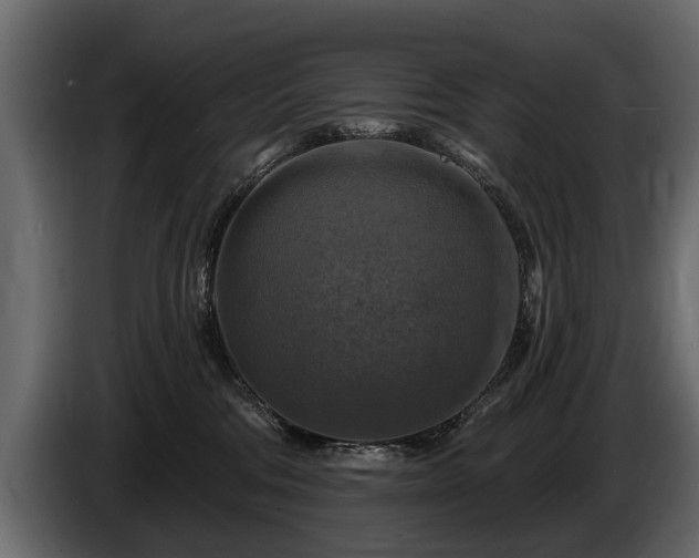 X0000085770330200703231229