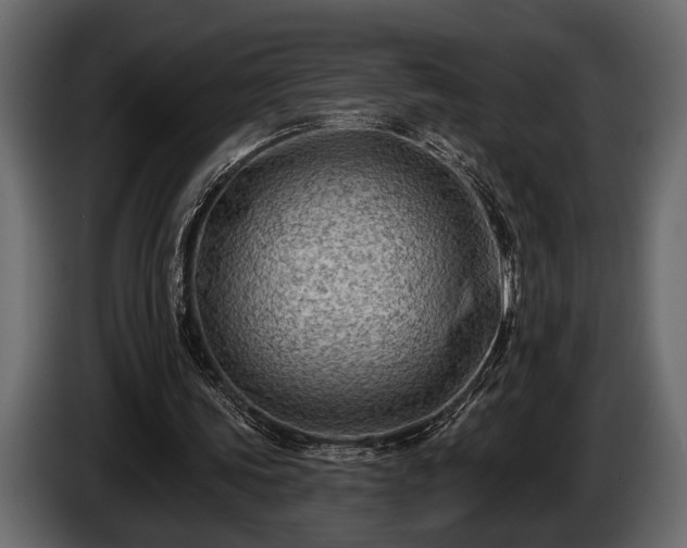 X0000085770339200703231228