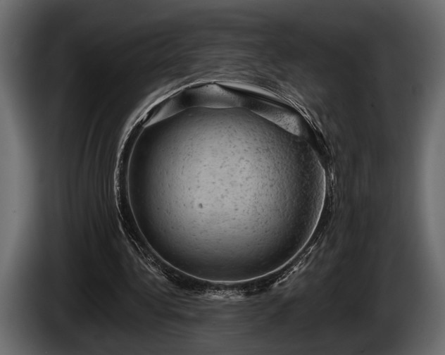 X0000085770340200703231228