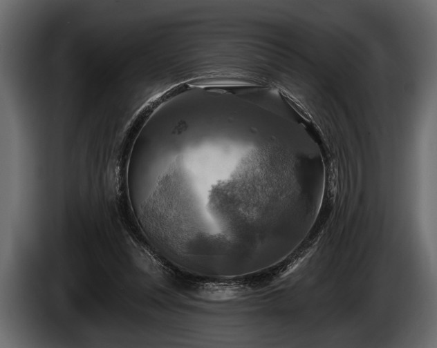 X0000085770351200703231228