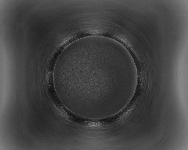 X0000085770355200703231228