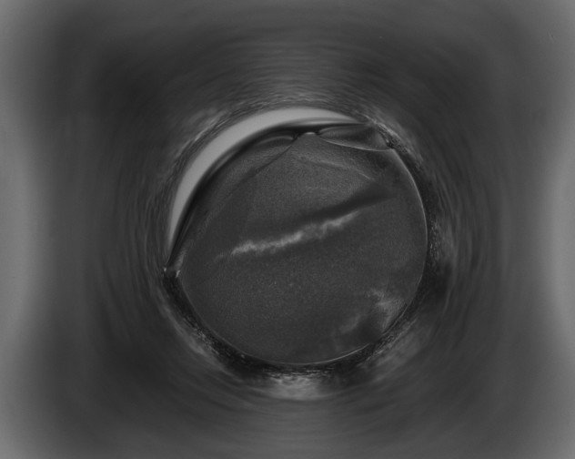 X0000085770358200703231228