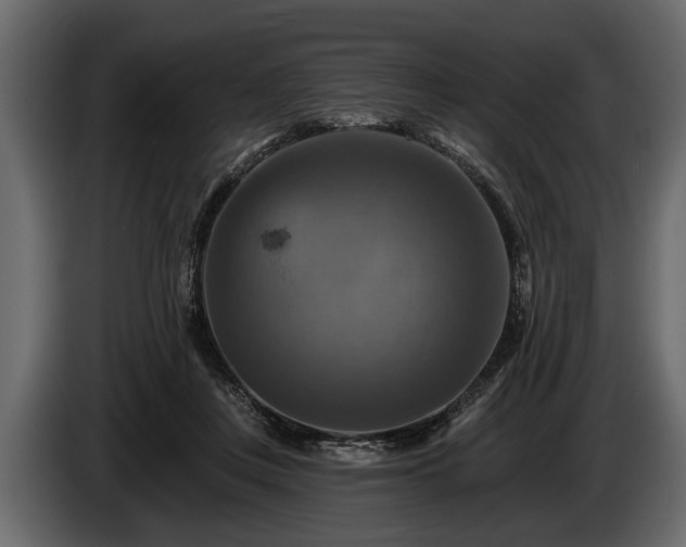 X0000085770359200703231228