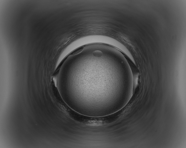 X0000085770362200703231228