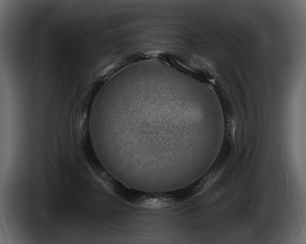 X0000085770364200703231228