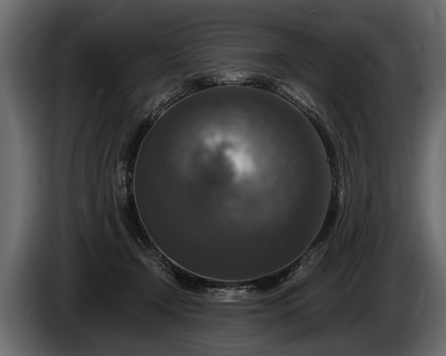 X0000085770366200703231229