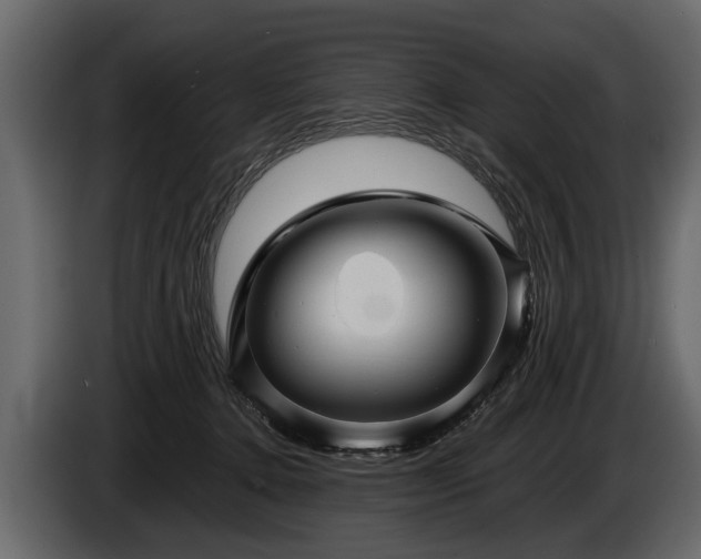 X0000085770368200703231229