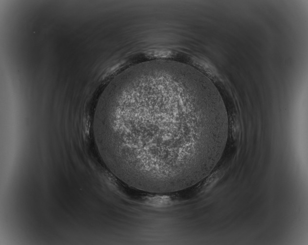 X0000085770374200703231229