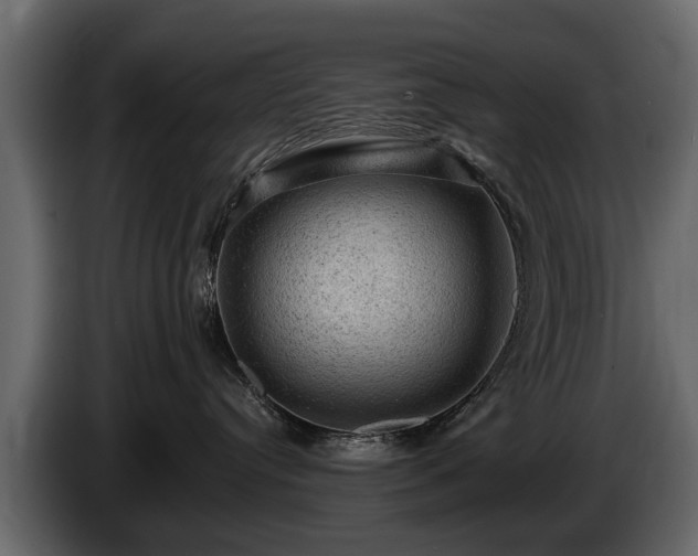 X0000085770384200703231229