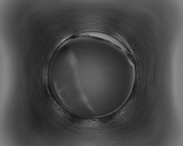 X0000085770386200703231228