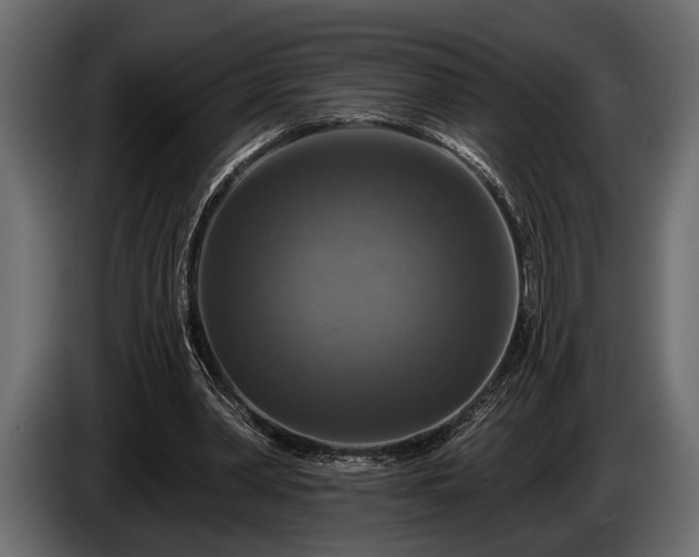 X0000085770390200703231228