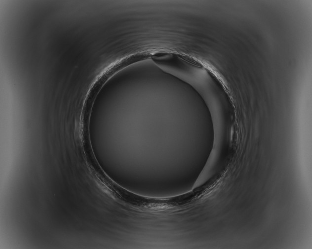 X0000085770391200703231228