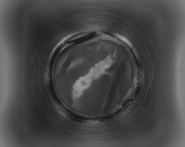 X0000085770392200703231228