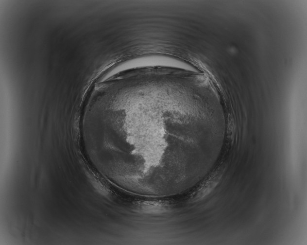 X0000085770394200703231228