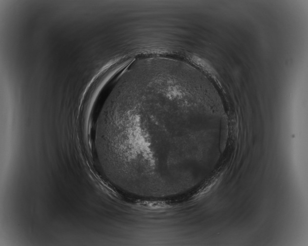 X0000085770395200703231228