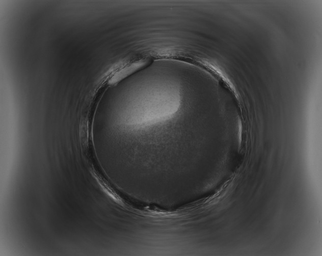 X0000085770397200703231228