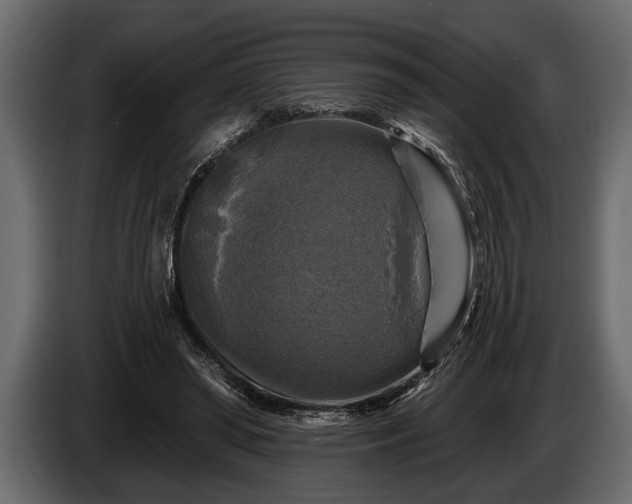 X0000085770398200703231228