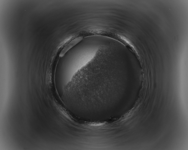 X0000085770399200703231228