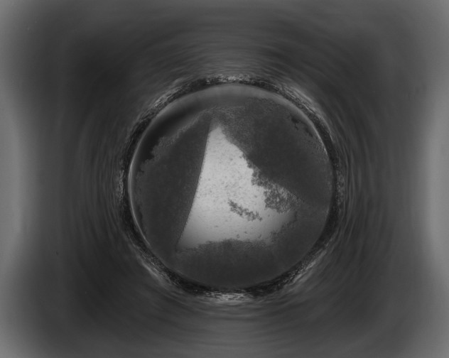 X0000085770401200703231228