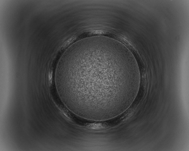 X0000085770406200703231228