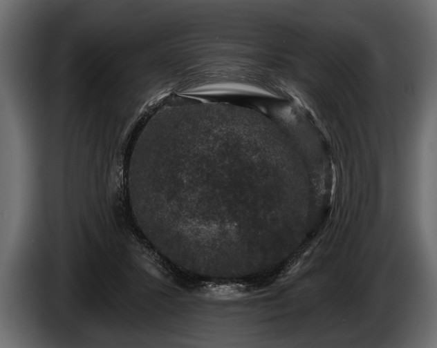 X0000085770407200703231228