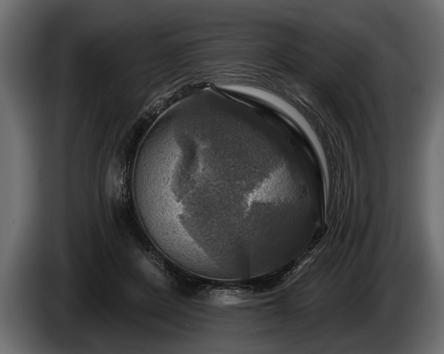 X0000085770408200703231228