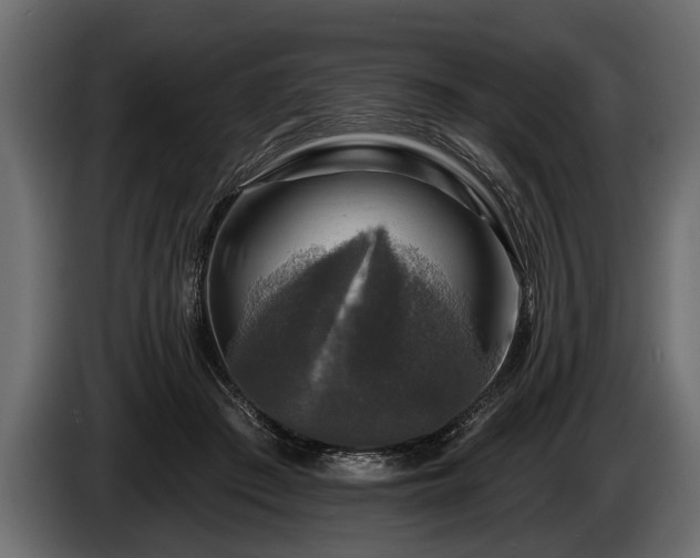 X0000085770409200703231228