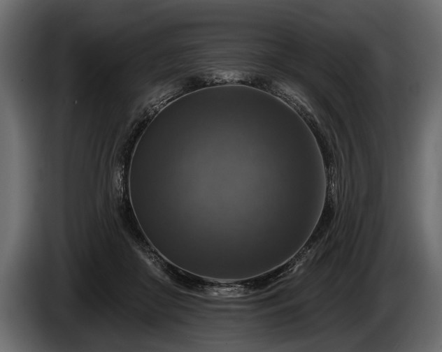 X0000085770410200703231228