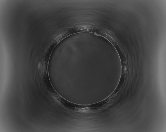 X0000085770411200703231228