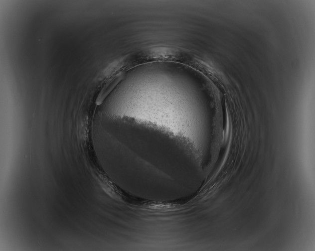 X0000085770413200703231228