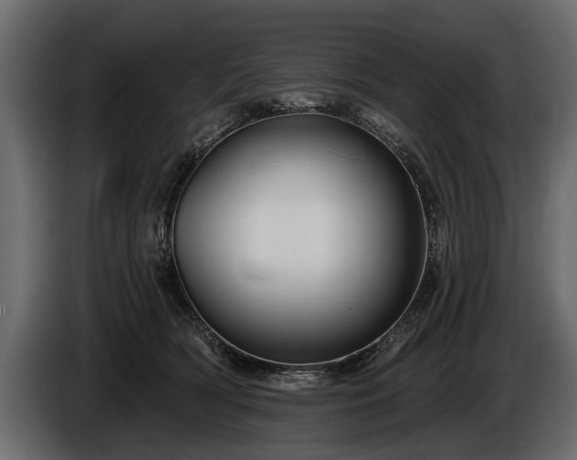 X0000085770418200703231228