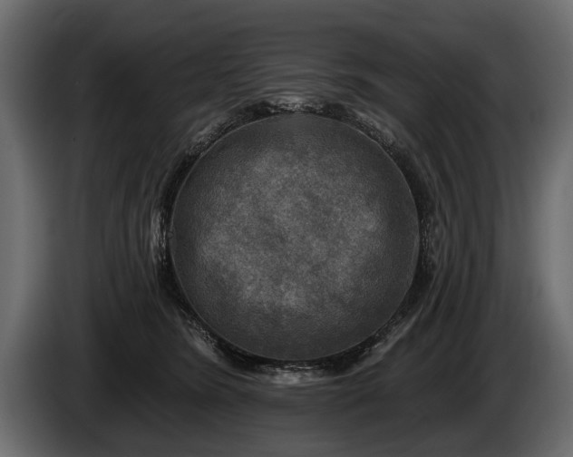 X0000085770420200703231228