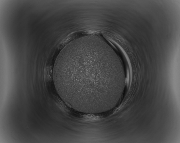 X0000085770421200703231228