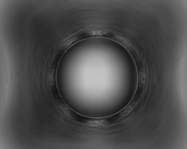 X0000085770422200703231228