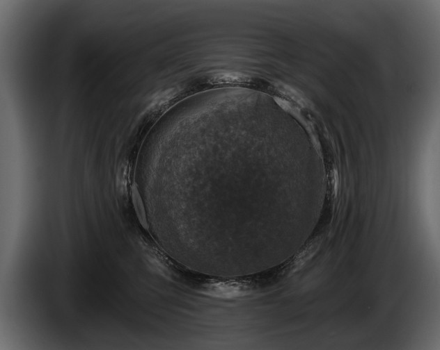 X0000085770423200703231228