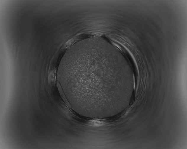 X0000085770425200703231228