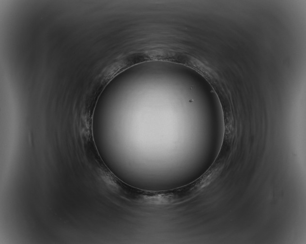 X0000085770430200703231227