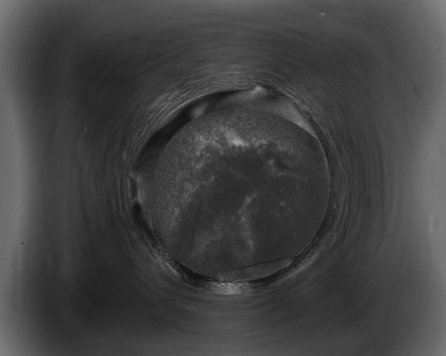 X0000085770432200703231227